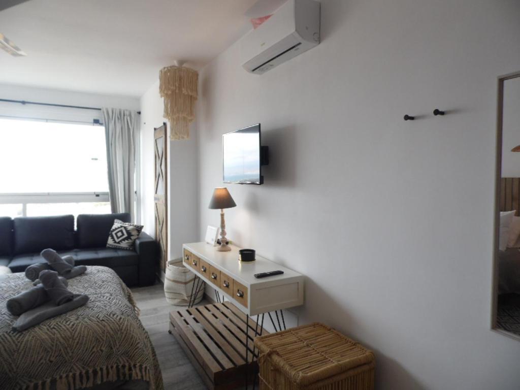 La Torre De La Colina Playa Apartament