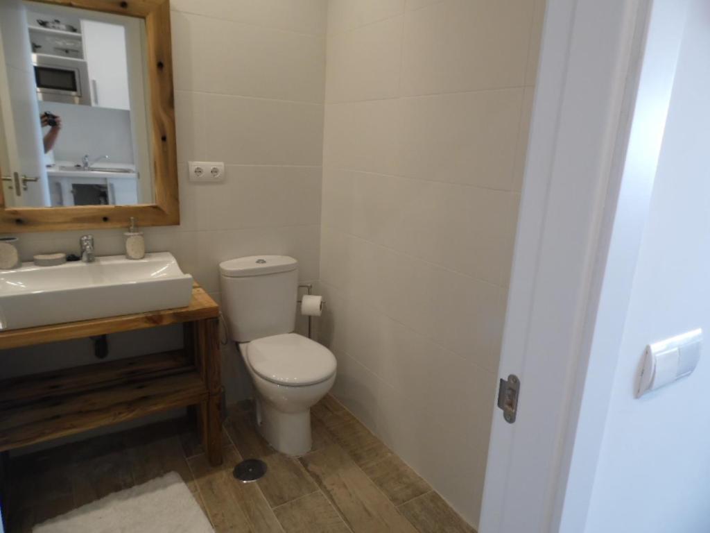 La Torre De La Colina Playa Apartament Torremolinos